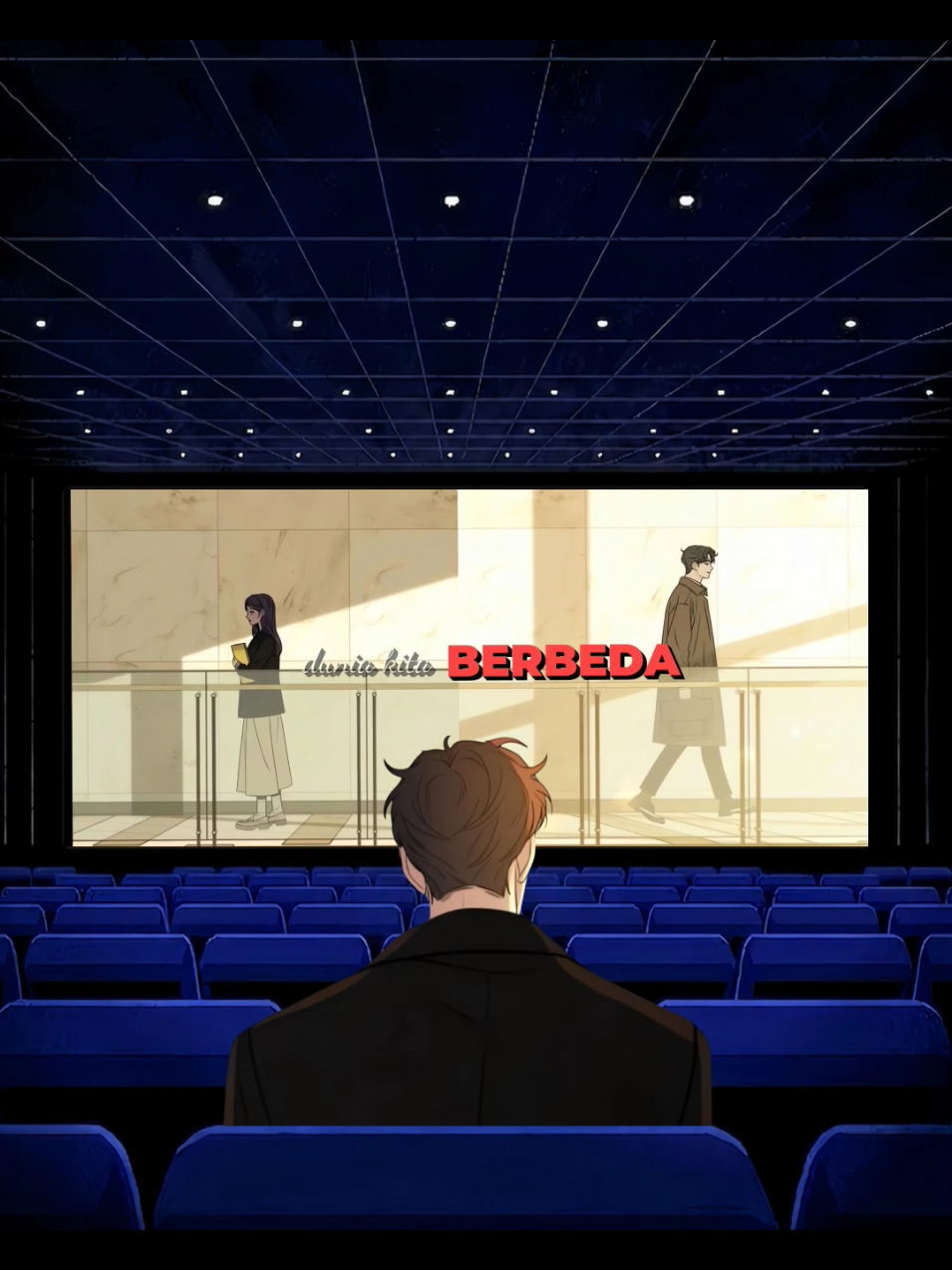 @𝘴𝘵𝘳𝘢𝘸𝘣𝘦𝘳𝘳𝘺ℳ𝒂𝒏𝒈𝒐