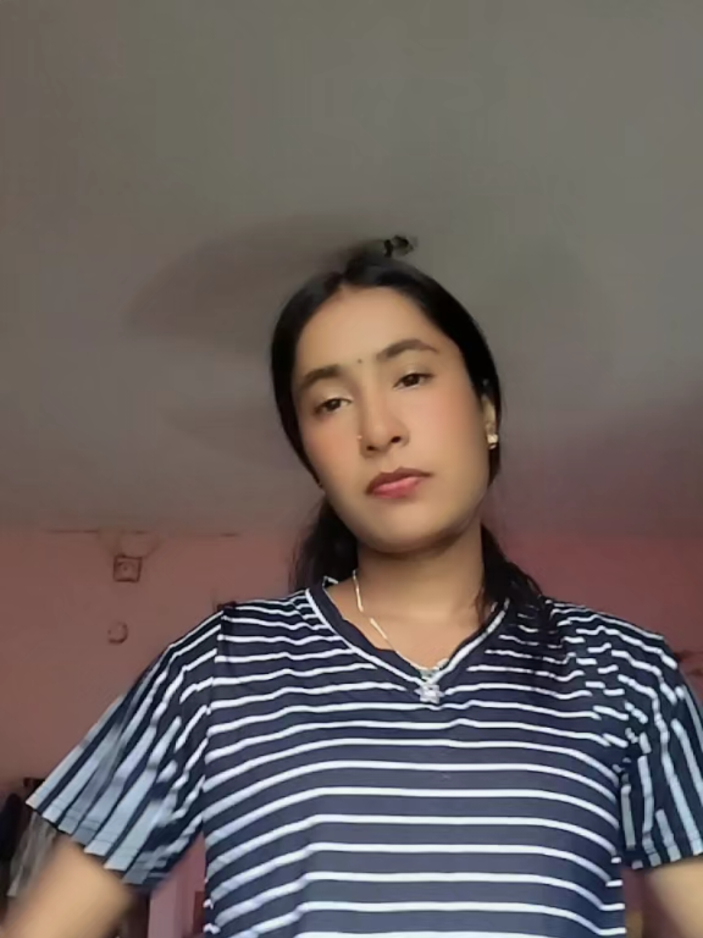 @🥀 𝗠𝗜𝗦𝗦 💎 𝗦𝗮𝗥𝘂 🦋