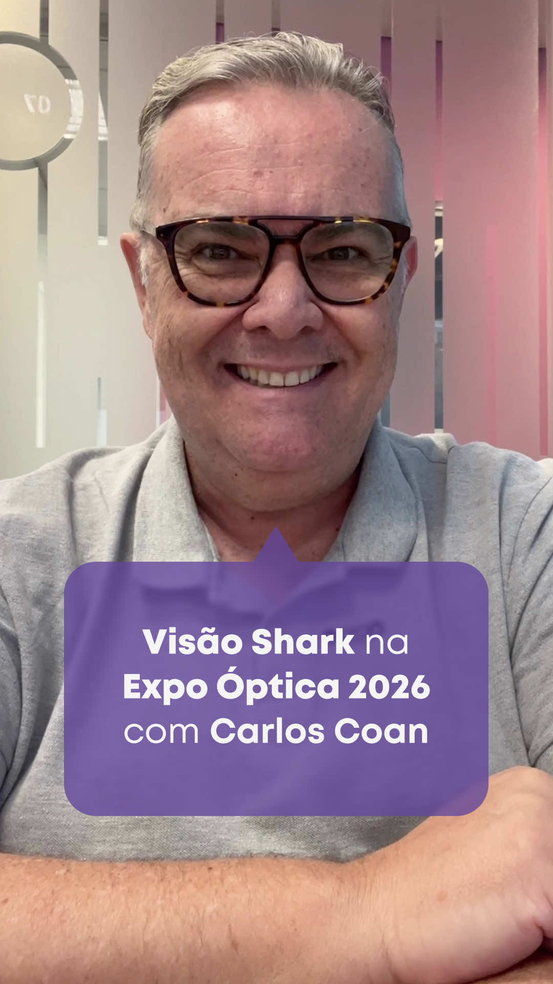 @Carlos Coan