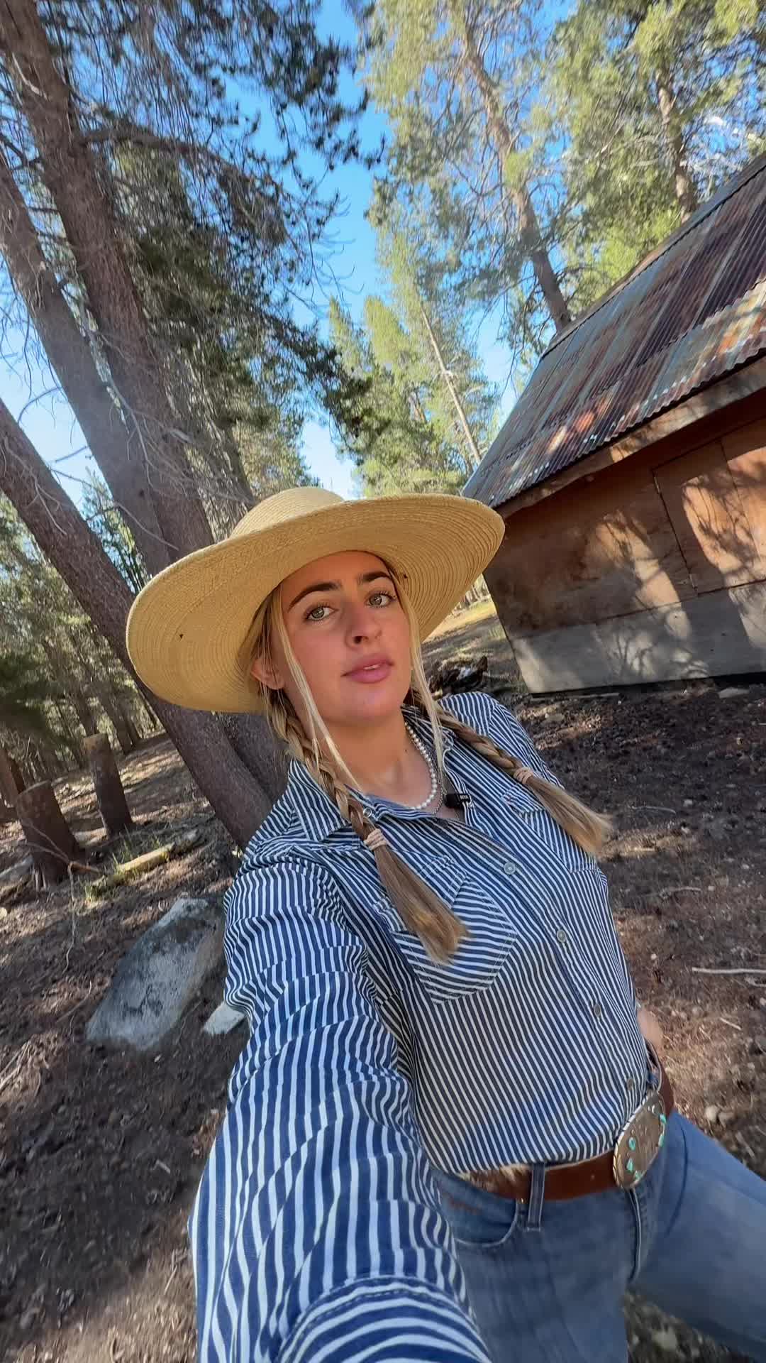 @malenajanee