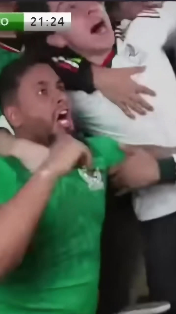 @Mike Maquina del Mal