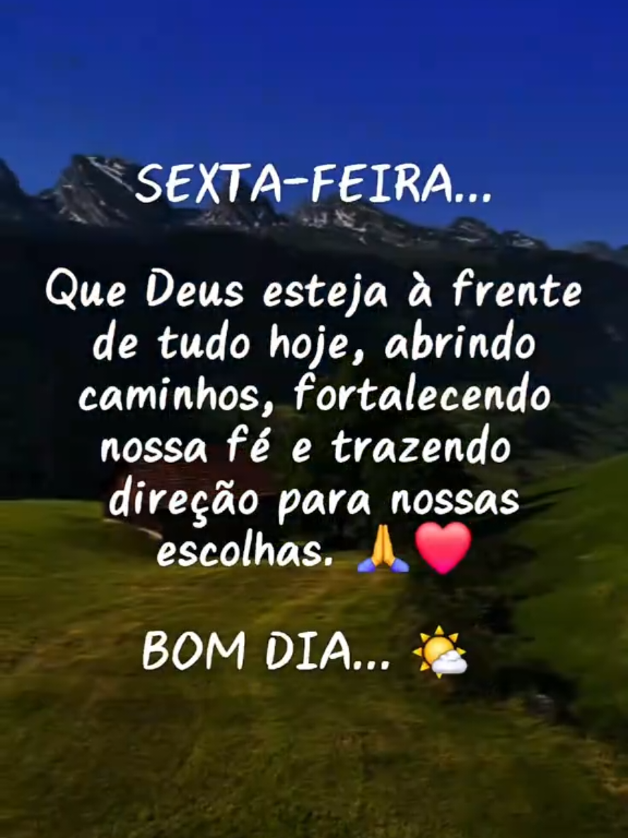 @Status Diário ✝️