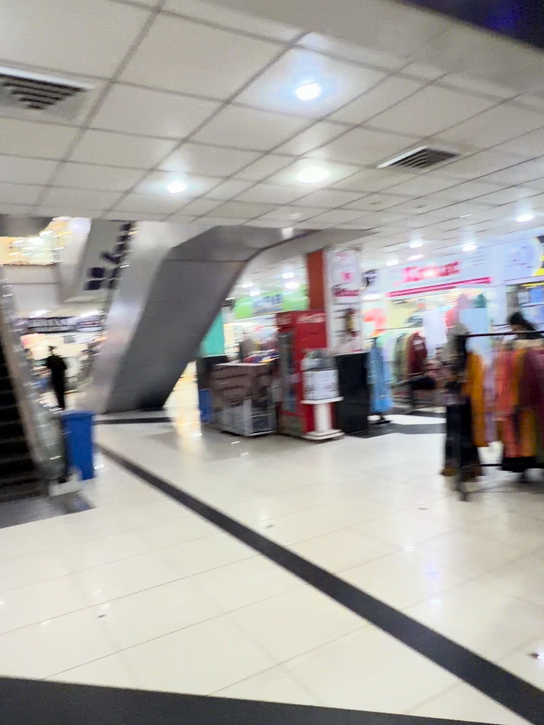@Karachi Ki Duniya 2