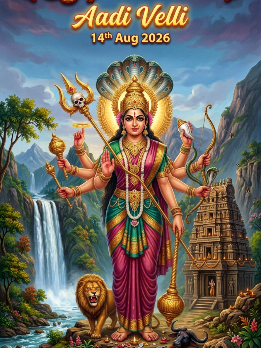 @Murugan Sevagan