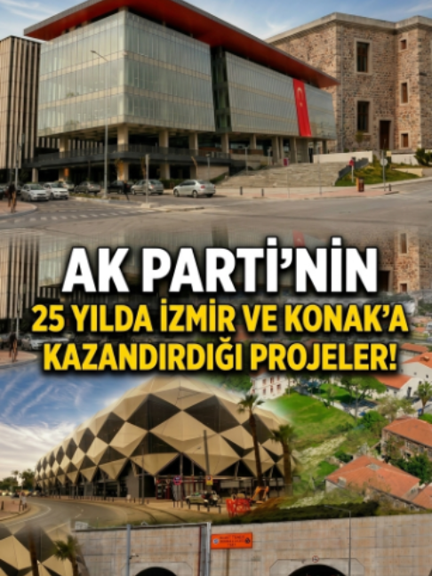 @SON MÜHÜR