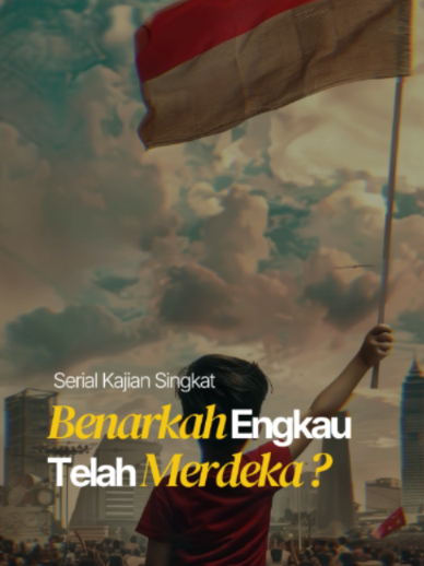 @Syafiq Riza Basalamah Official