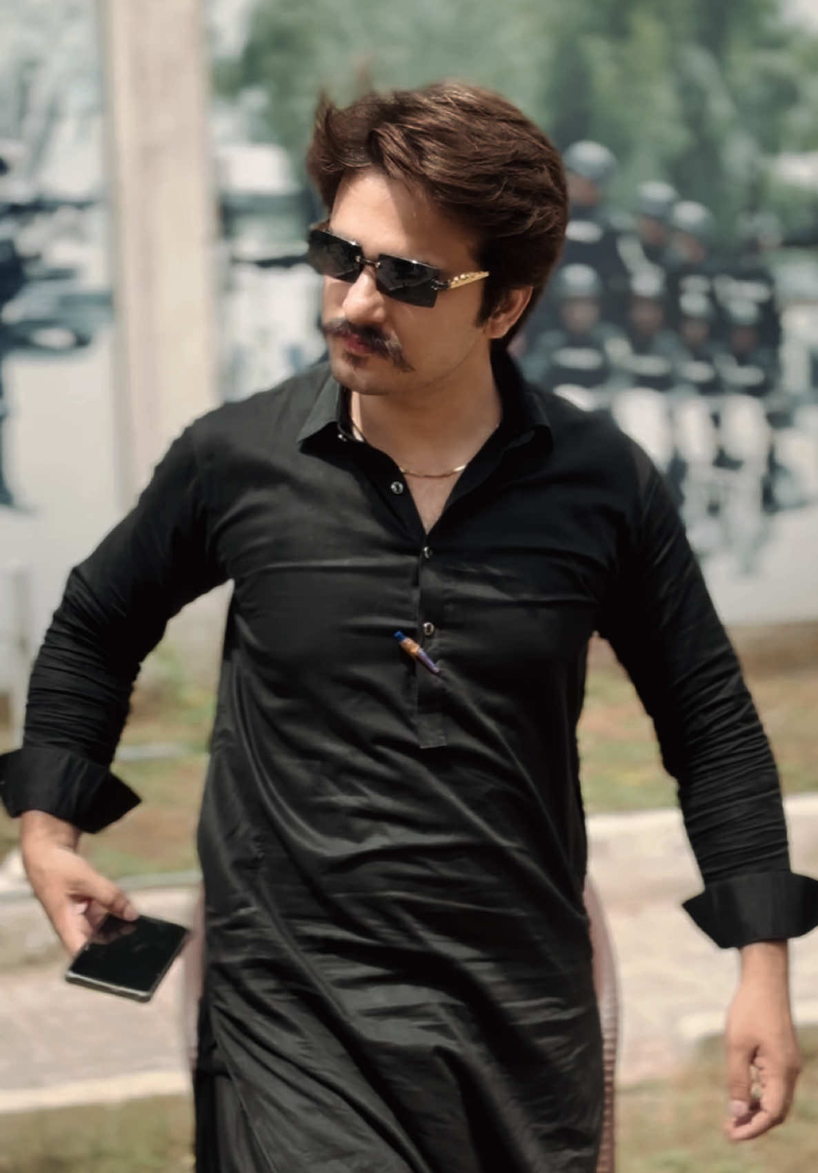 @Mukarram Awaan
