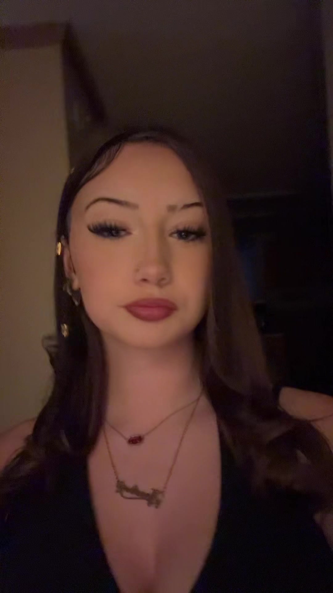 @𝐩𝐚𝐫𝐚𝐝𝐢𝐬𝐞 ᥫ᭡