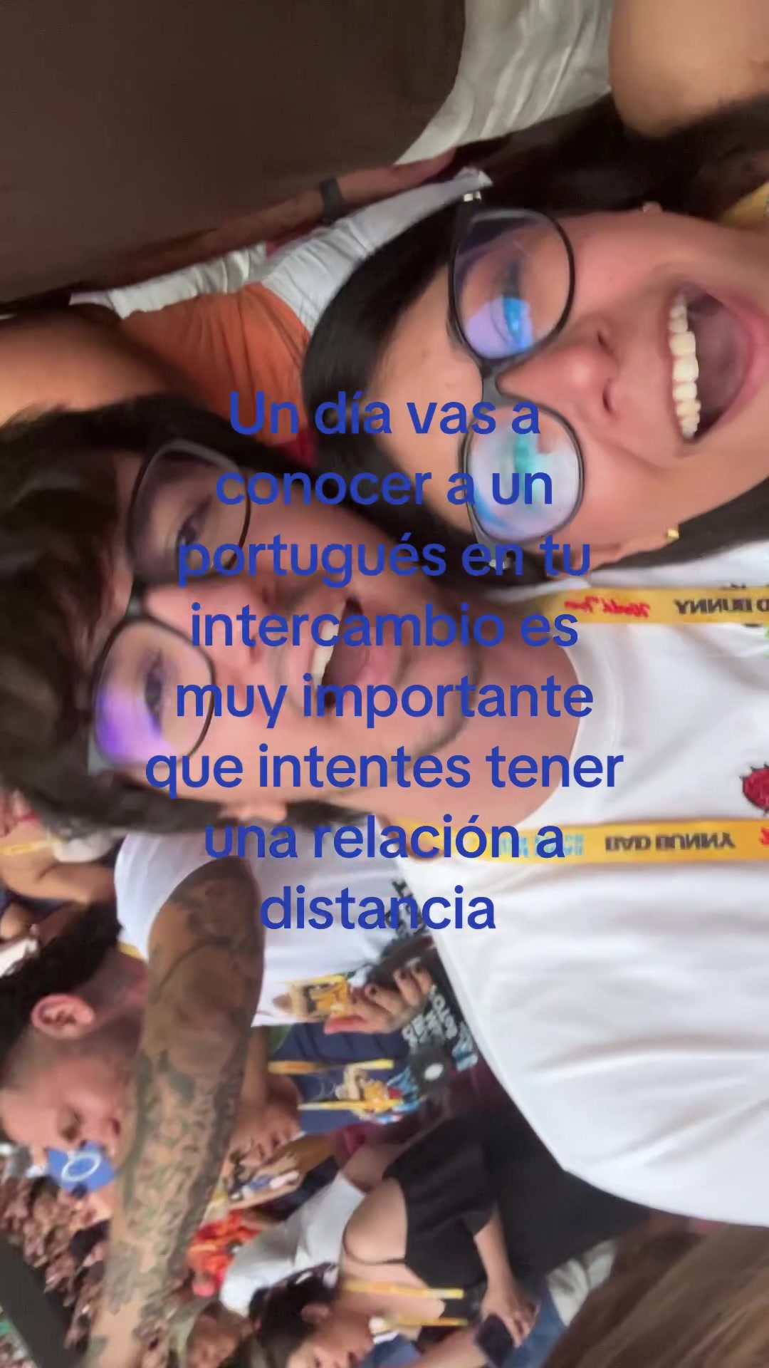 @Andrea Rivera