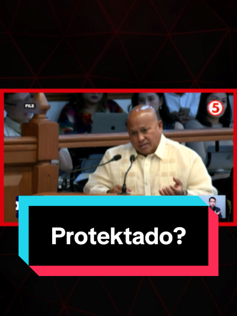 @News5