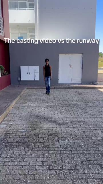 @royzthemodel