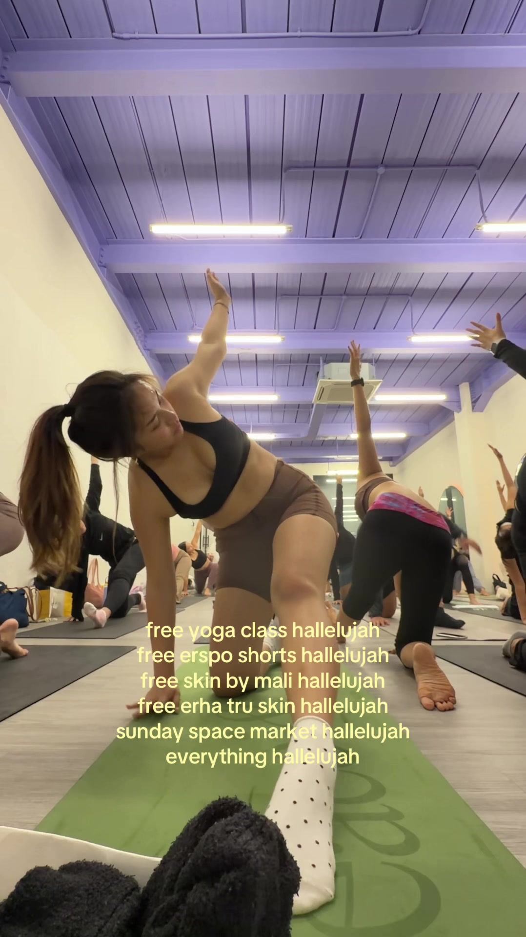 @Alea Malika