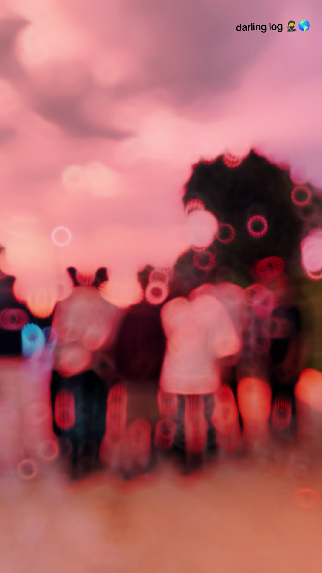 @★彡[ɢᴀɴᴇꜱʜ ʀᴀᴊᴀ🇳🇵]彡★