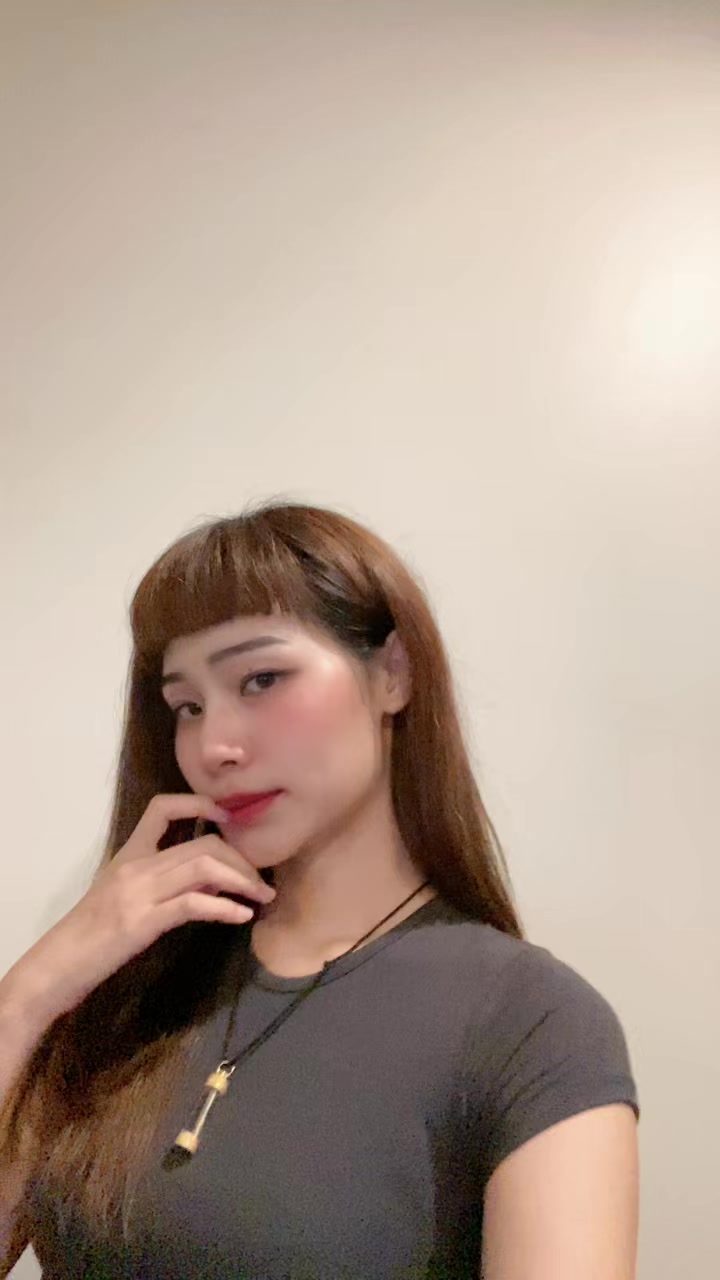 @arinasha