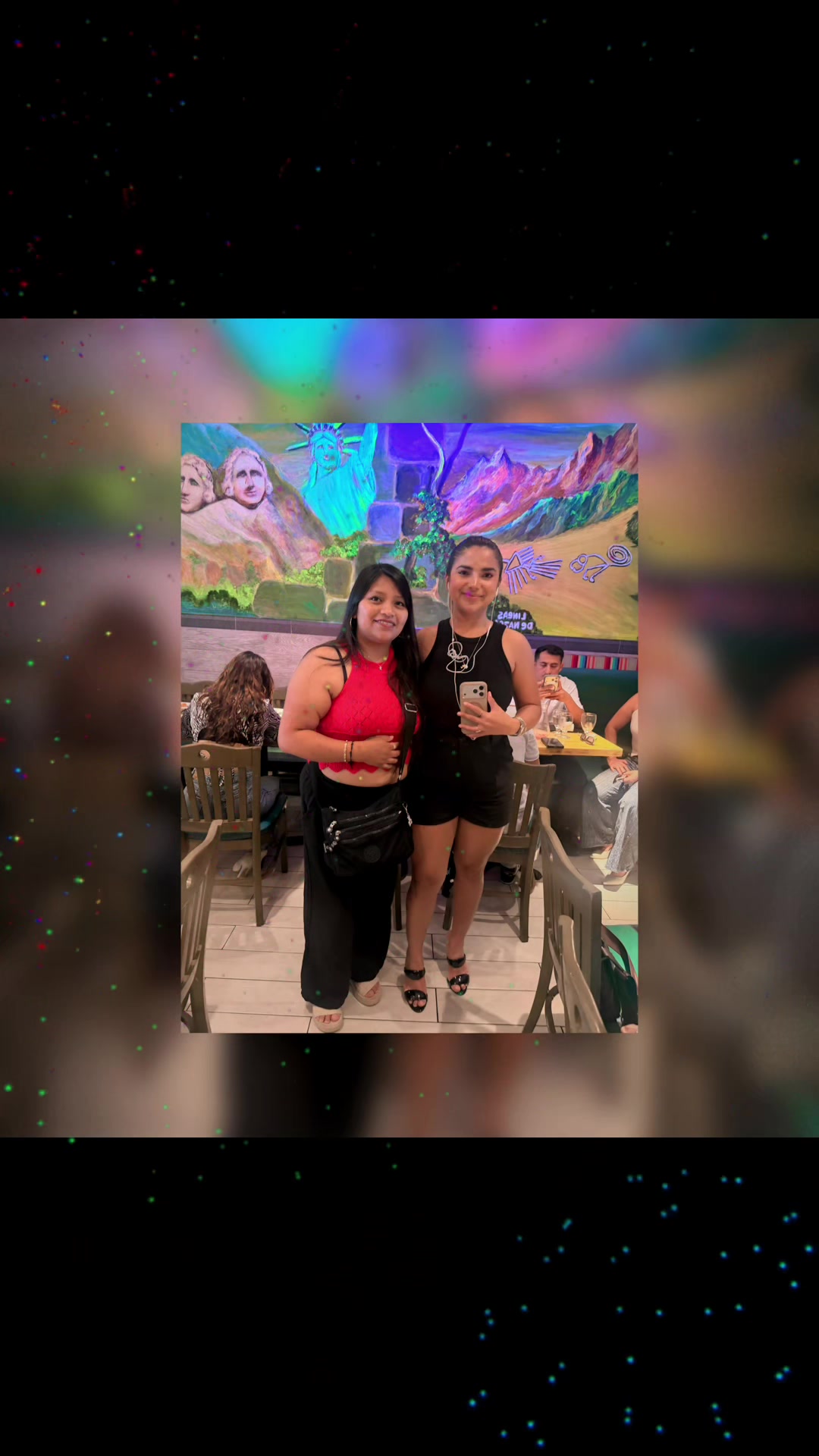 @stefytambaco 🇪🇨..