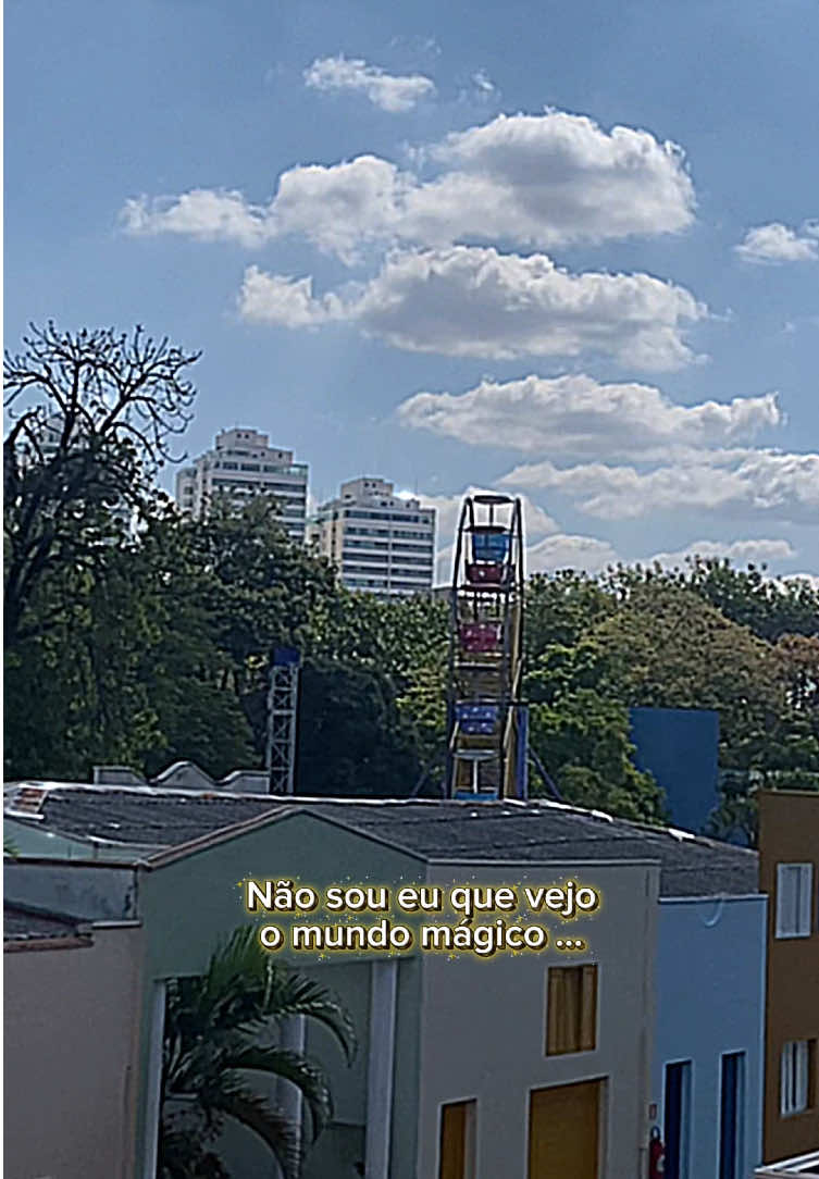 @Priscilinha ✨