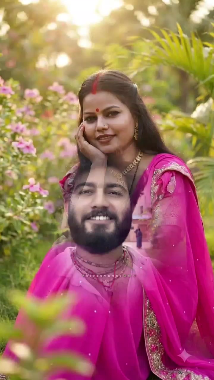 @sulekha 123
