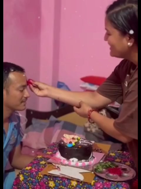 @Hemu👮♀️santu⚔️