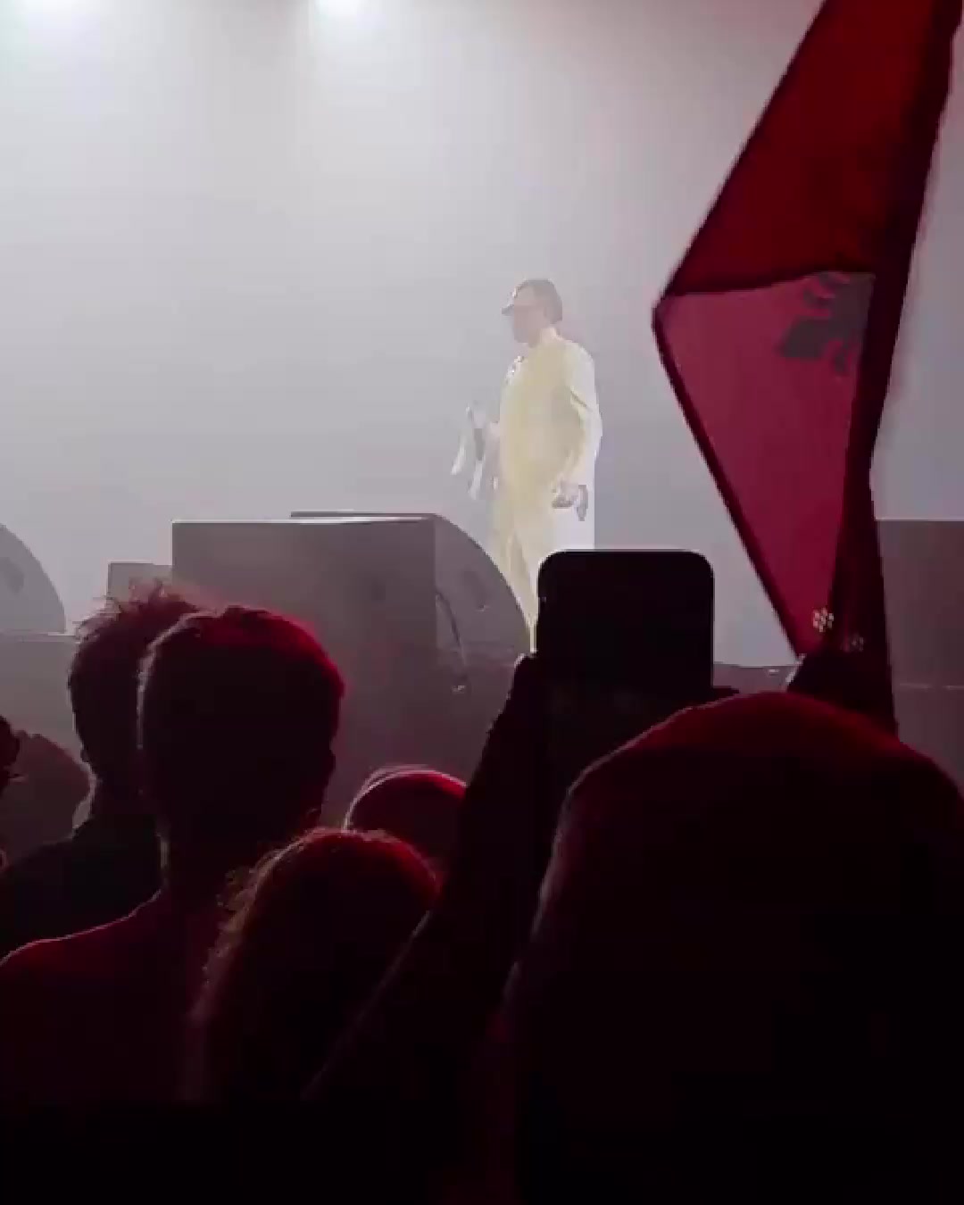@Eurovision Kosova