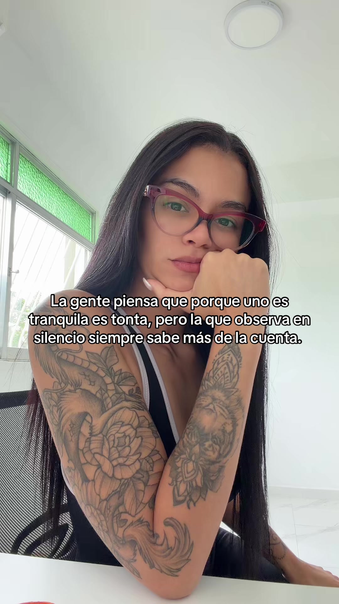 @Elisaag