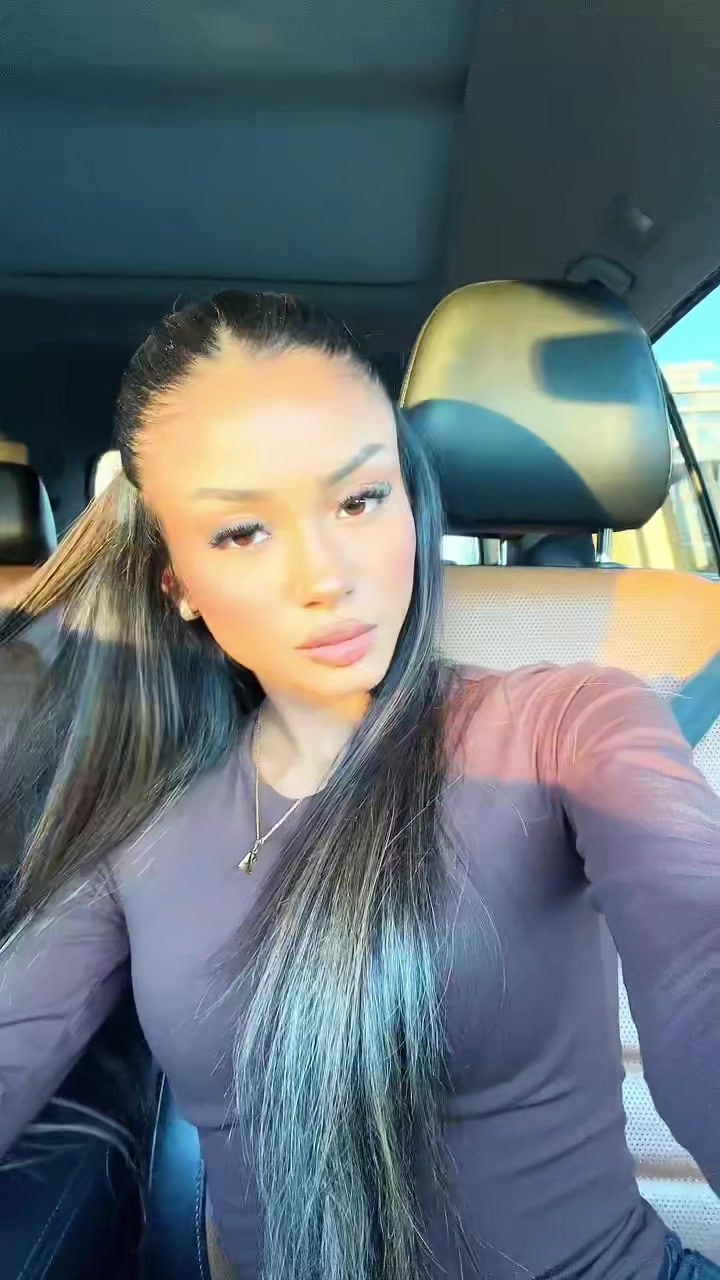 @🤫