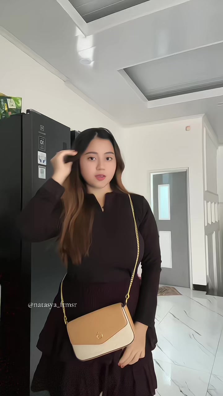 @Lilinnatasya
