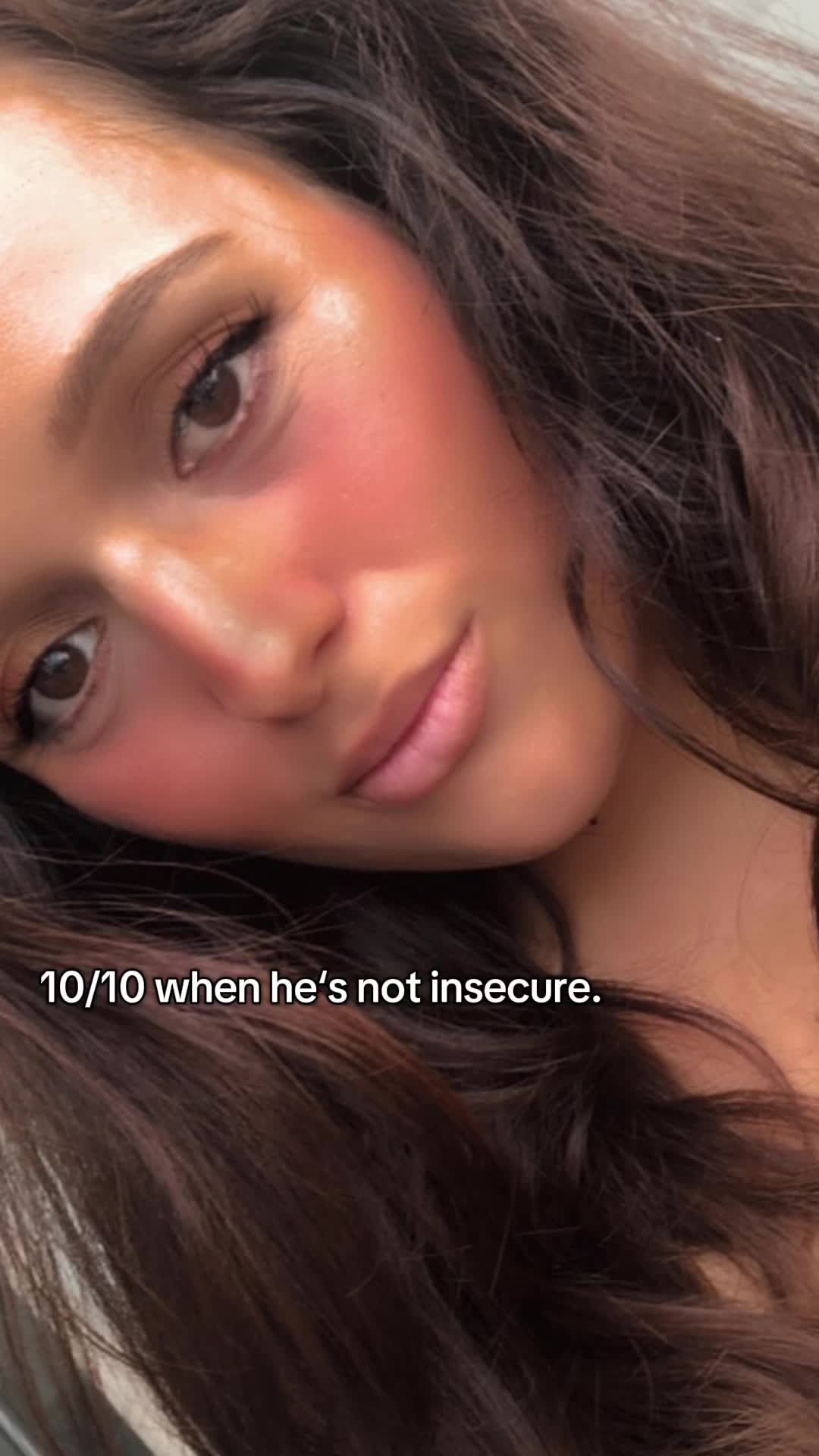 @Vanessa