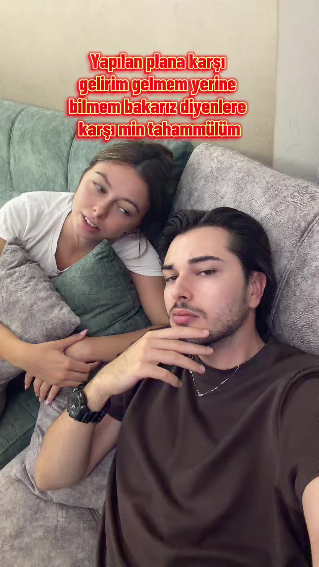 @Hasancan Çetinbaş