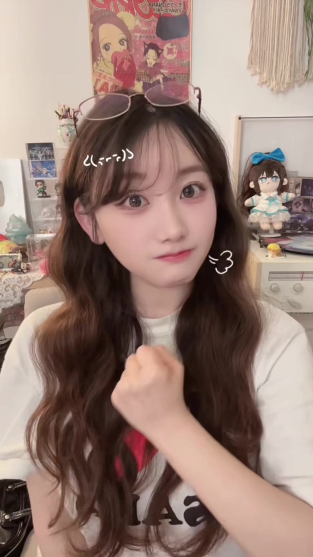 @Ariใใ์๋ฆฌ๐ต๐บ