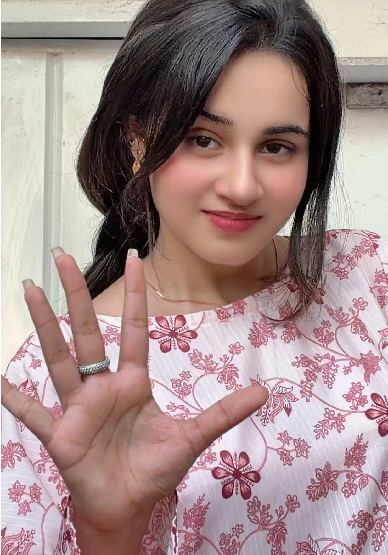 @✨Mariyam Official💕