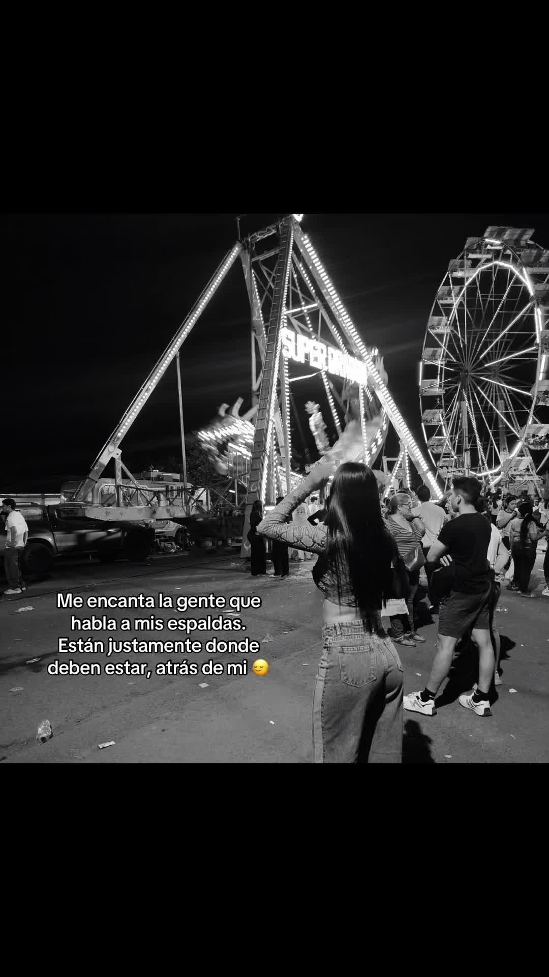 @✨Anitakarina✨
