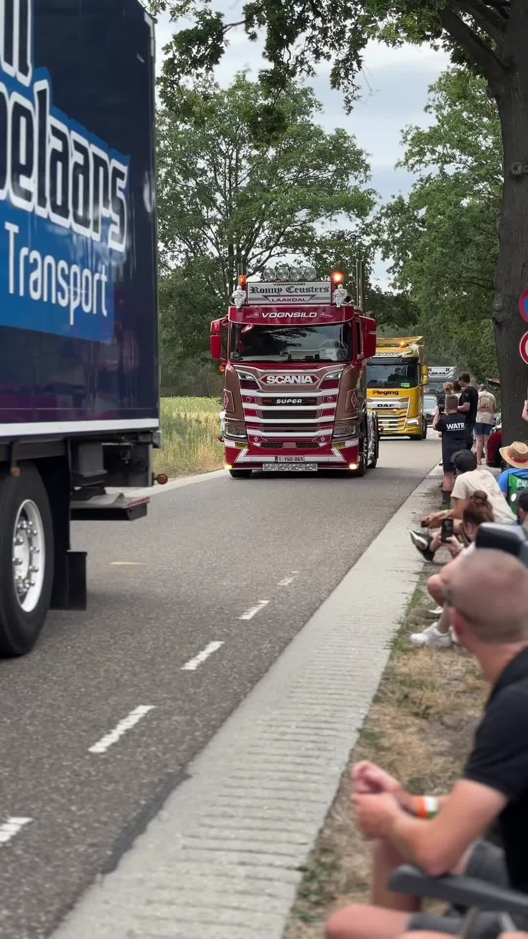 @Trefferstruckfotografie