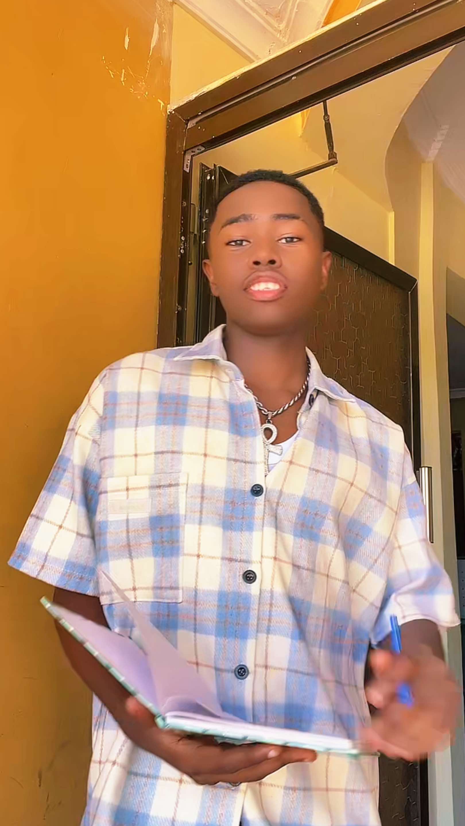@kid_papy9🏆🧸🤟🏾
