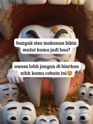 @yulianherbal