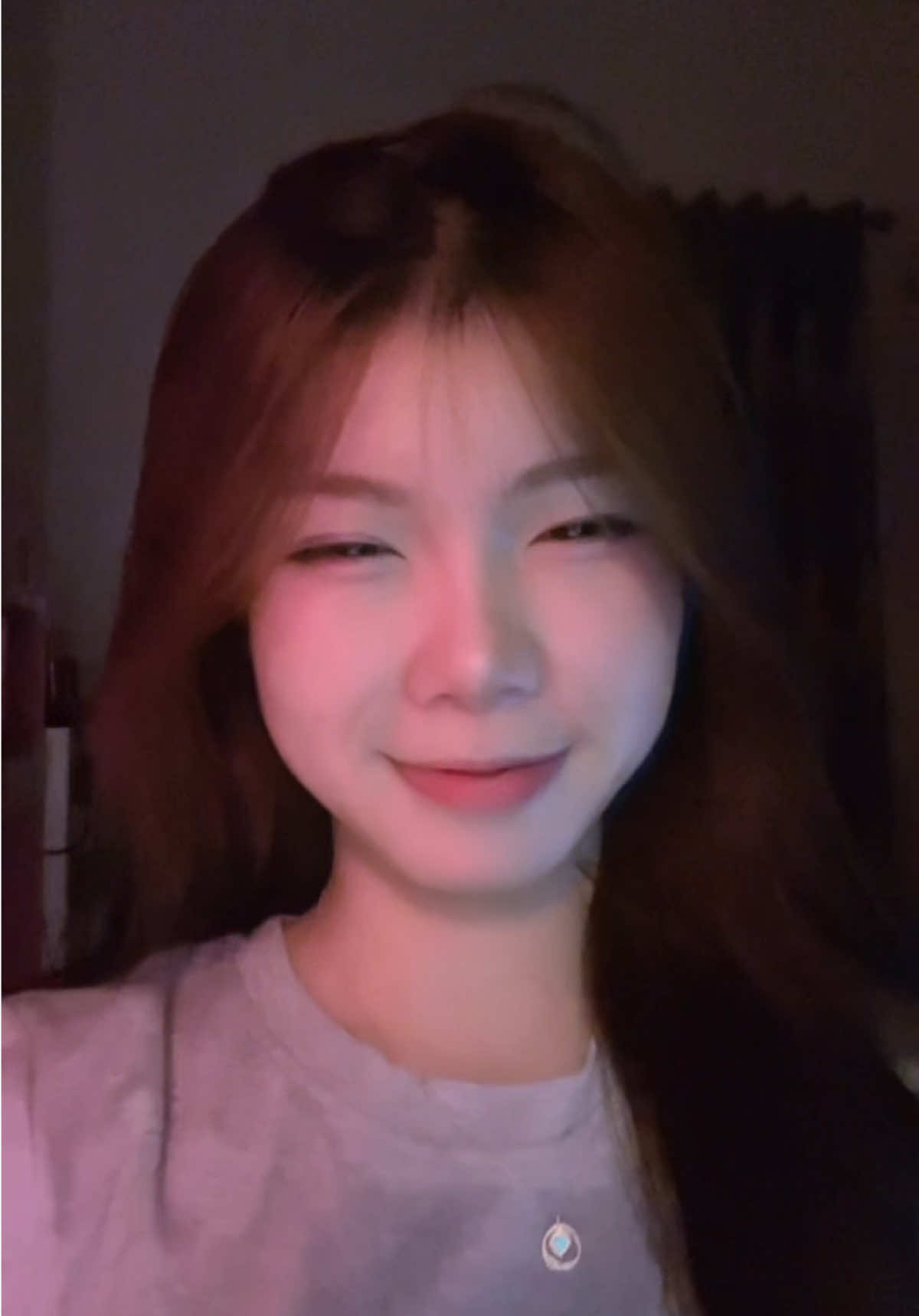 @Mai Trang