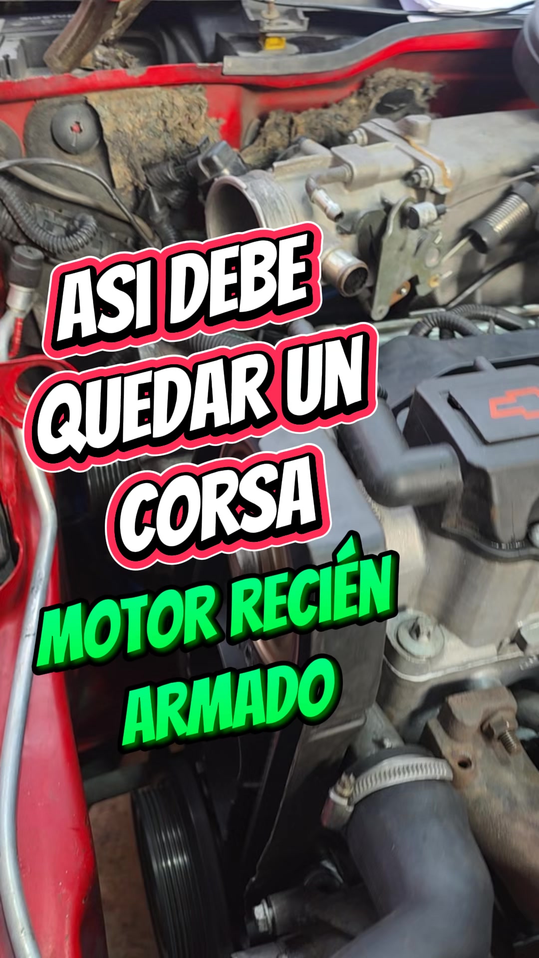 @injectronic