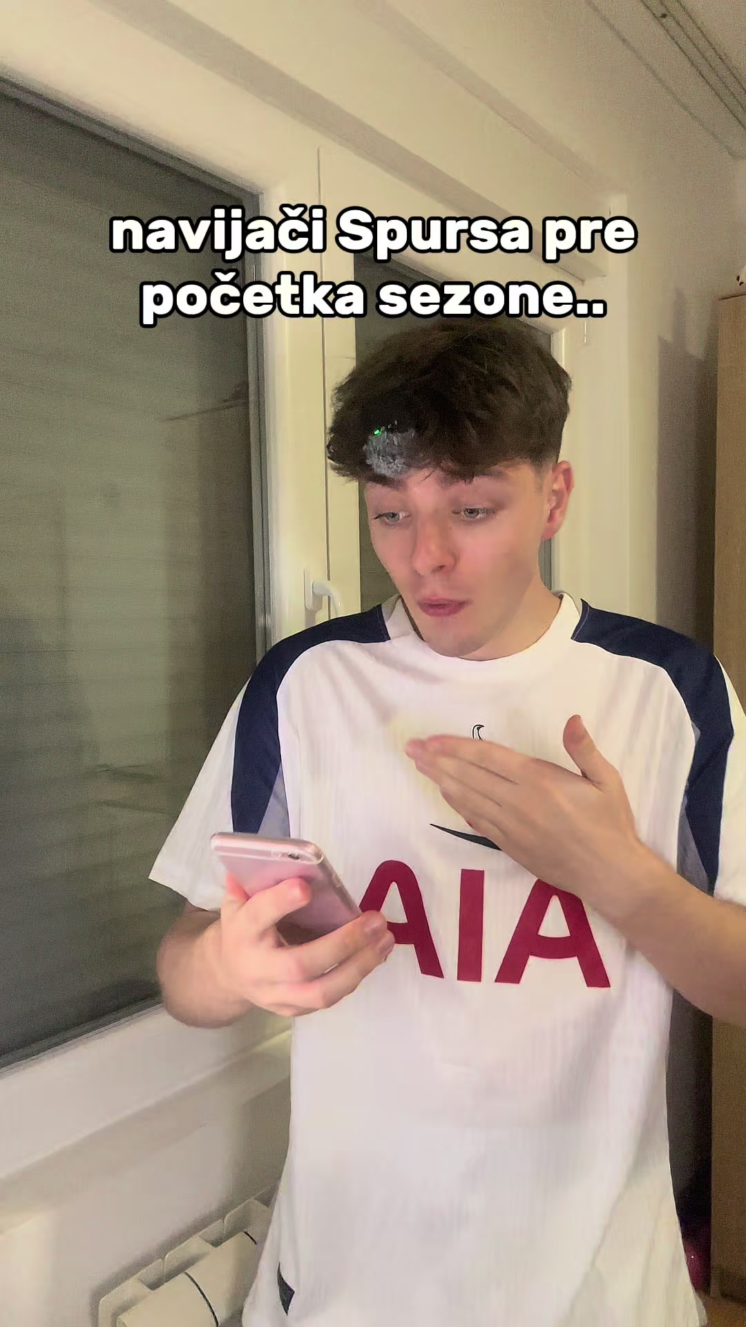 @ivke 🦦