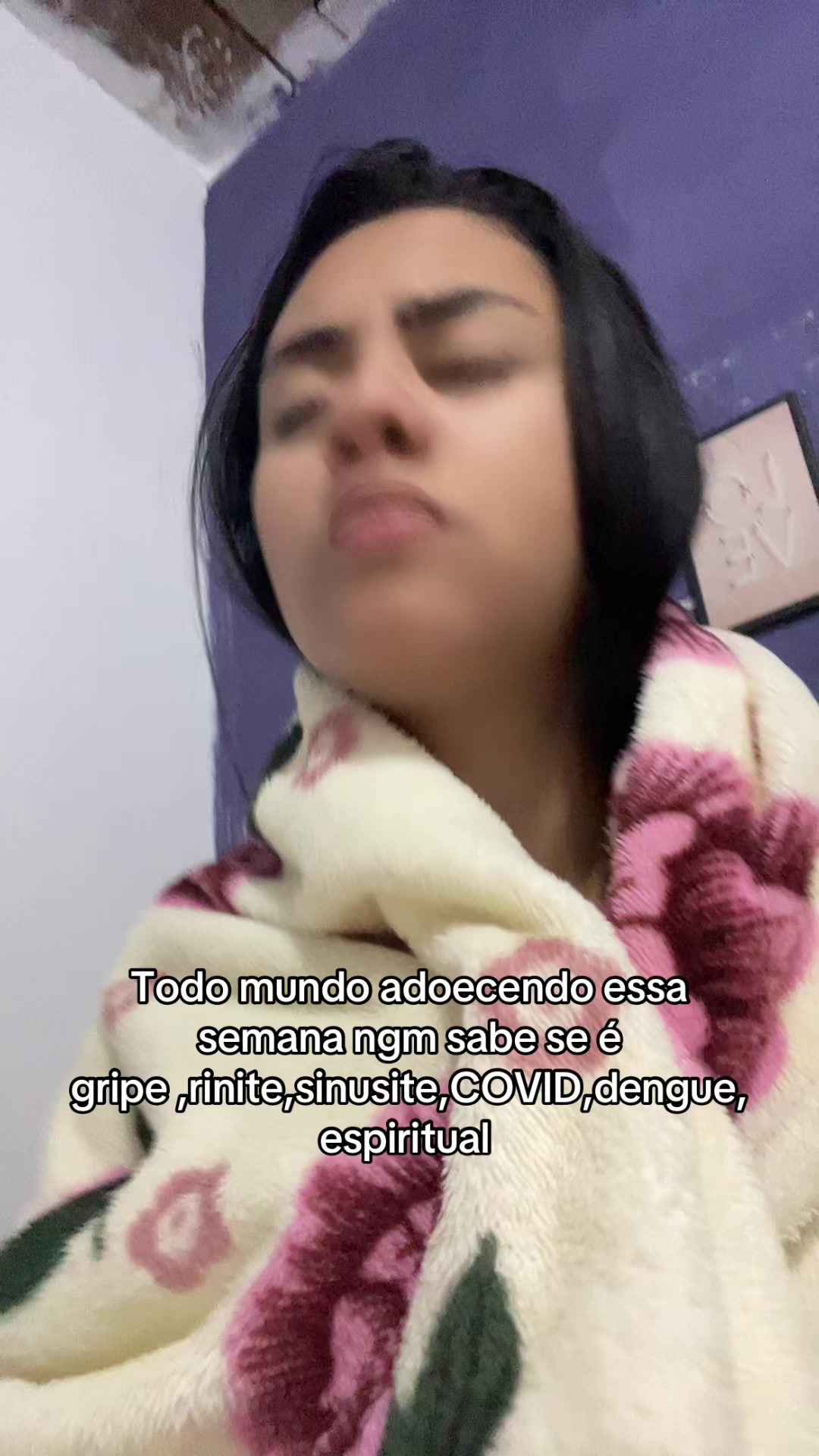 @Hellen Mendes💋