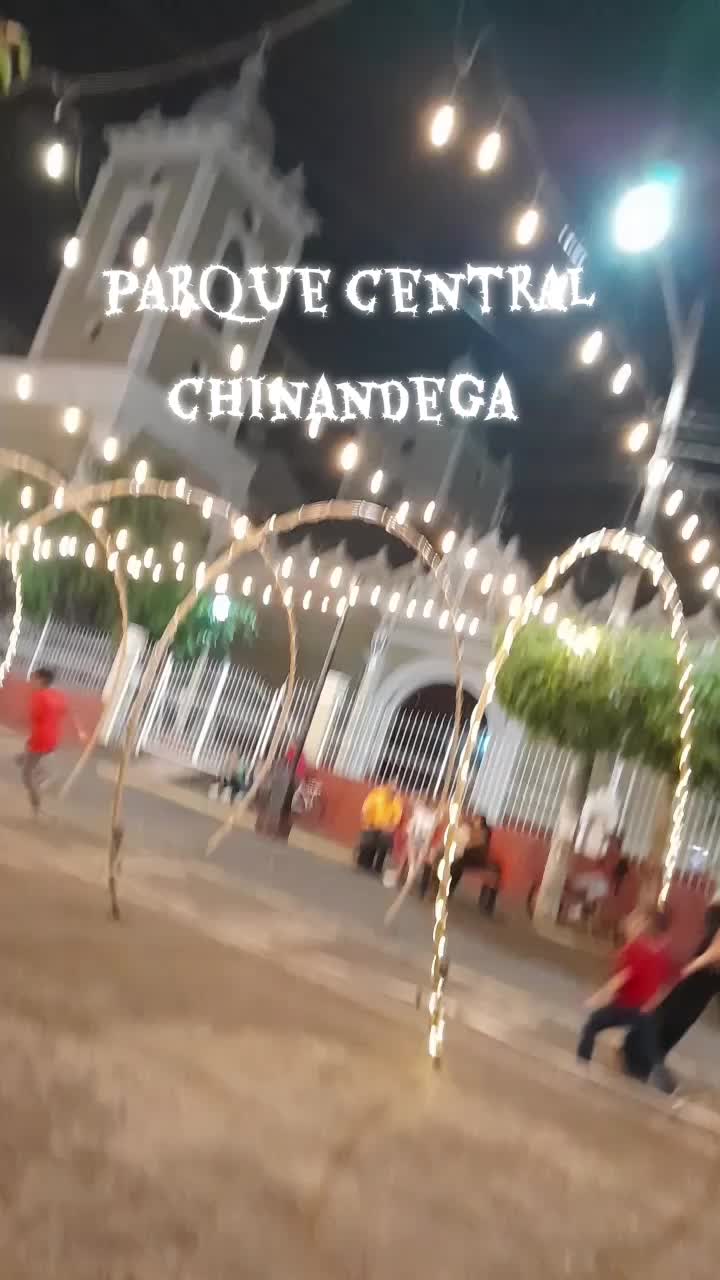@Luisa albertina