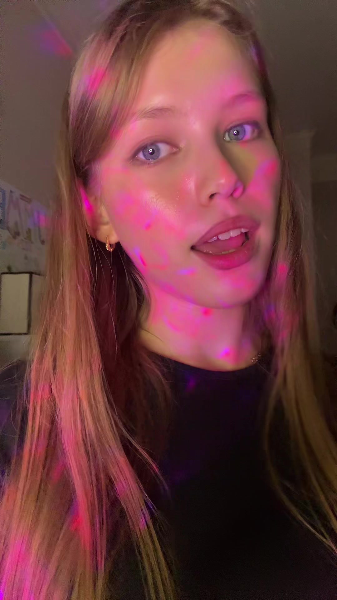 @викусик