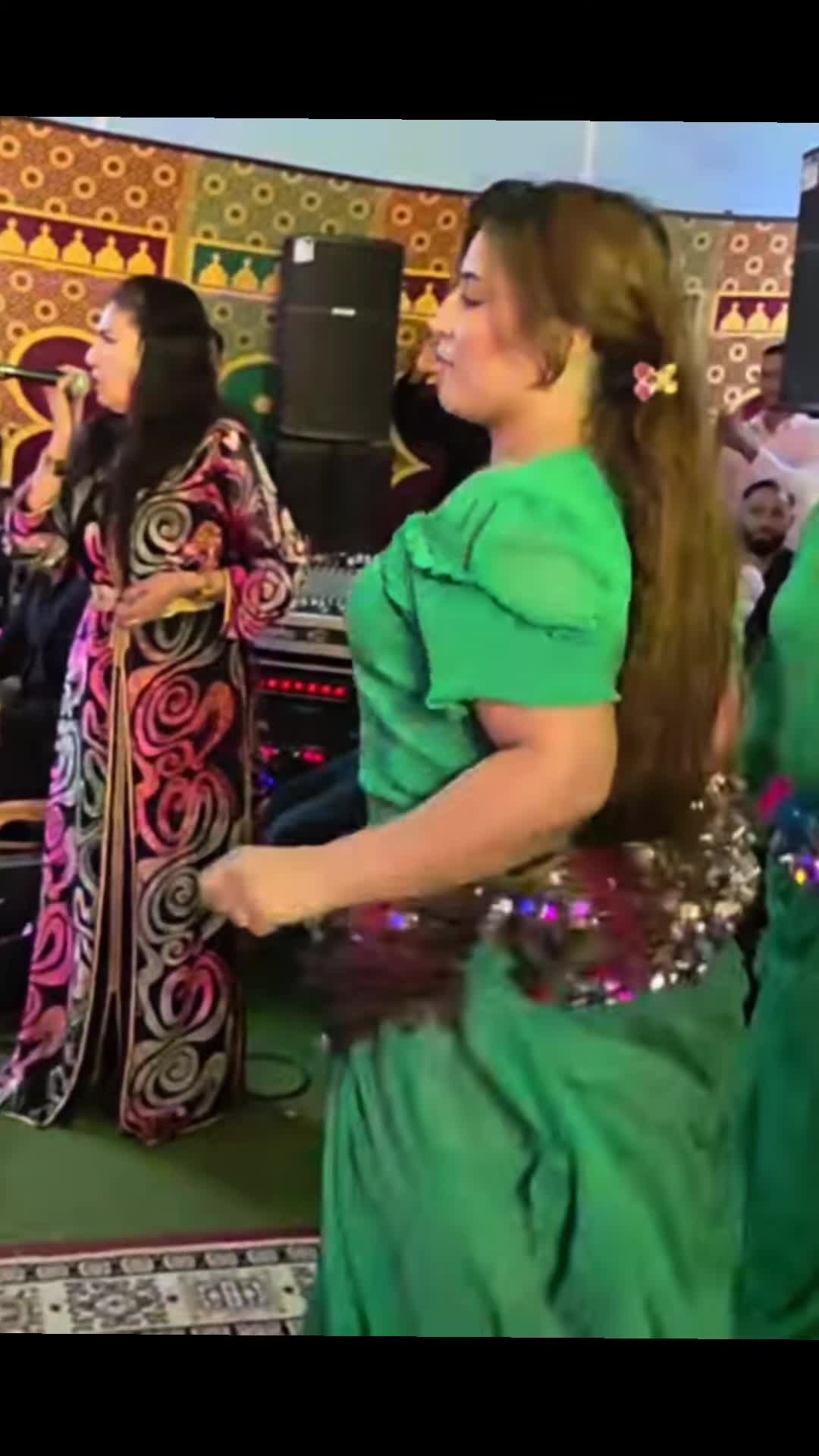 @ASSOUMA_PK