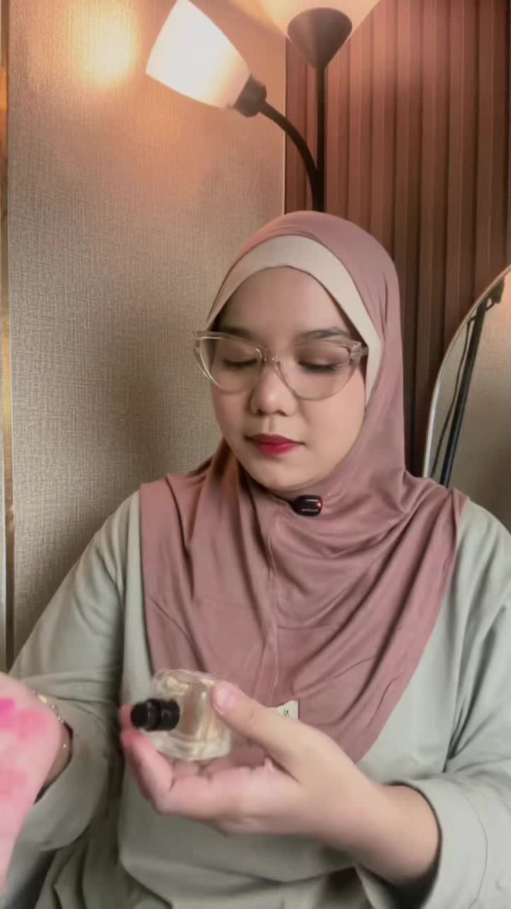 @QanitShop