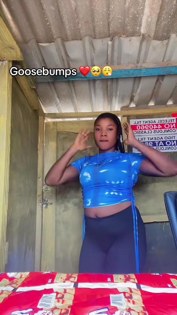 @~Big 🥹💞Babyyyyy🦋💕😩