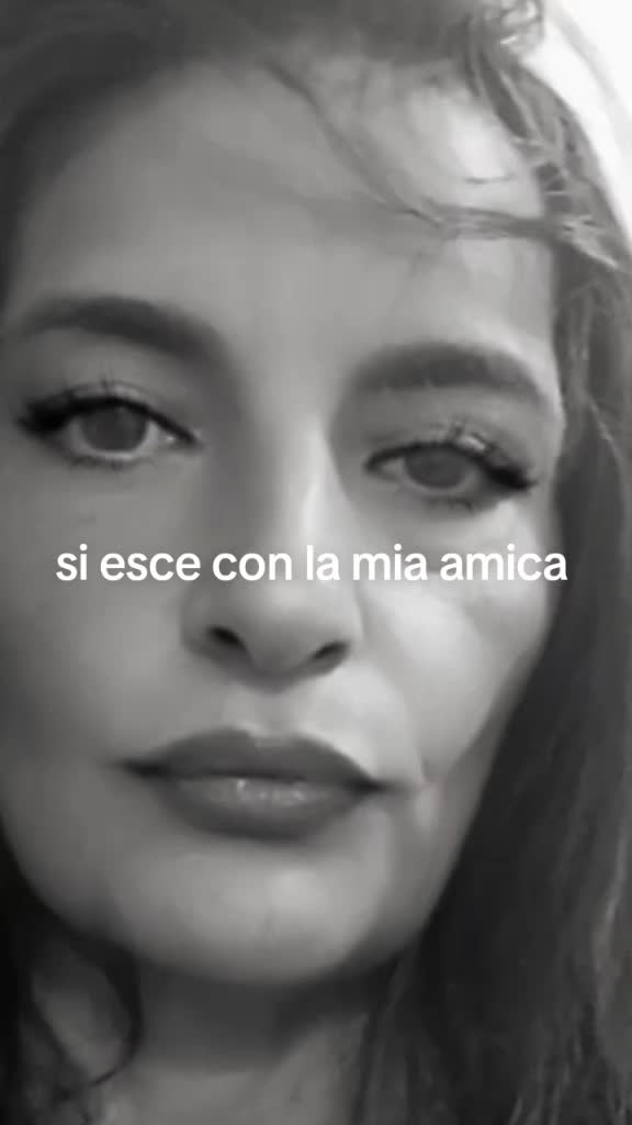 @veronica vitale