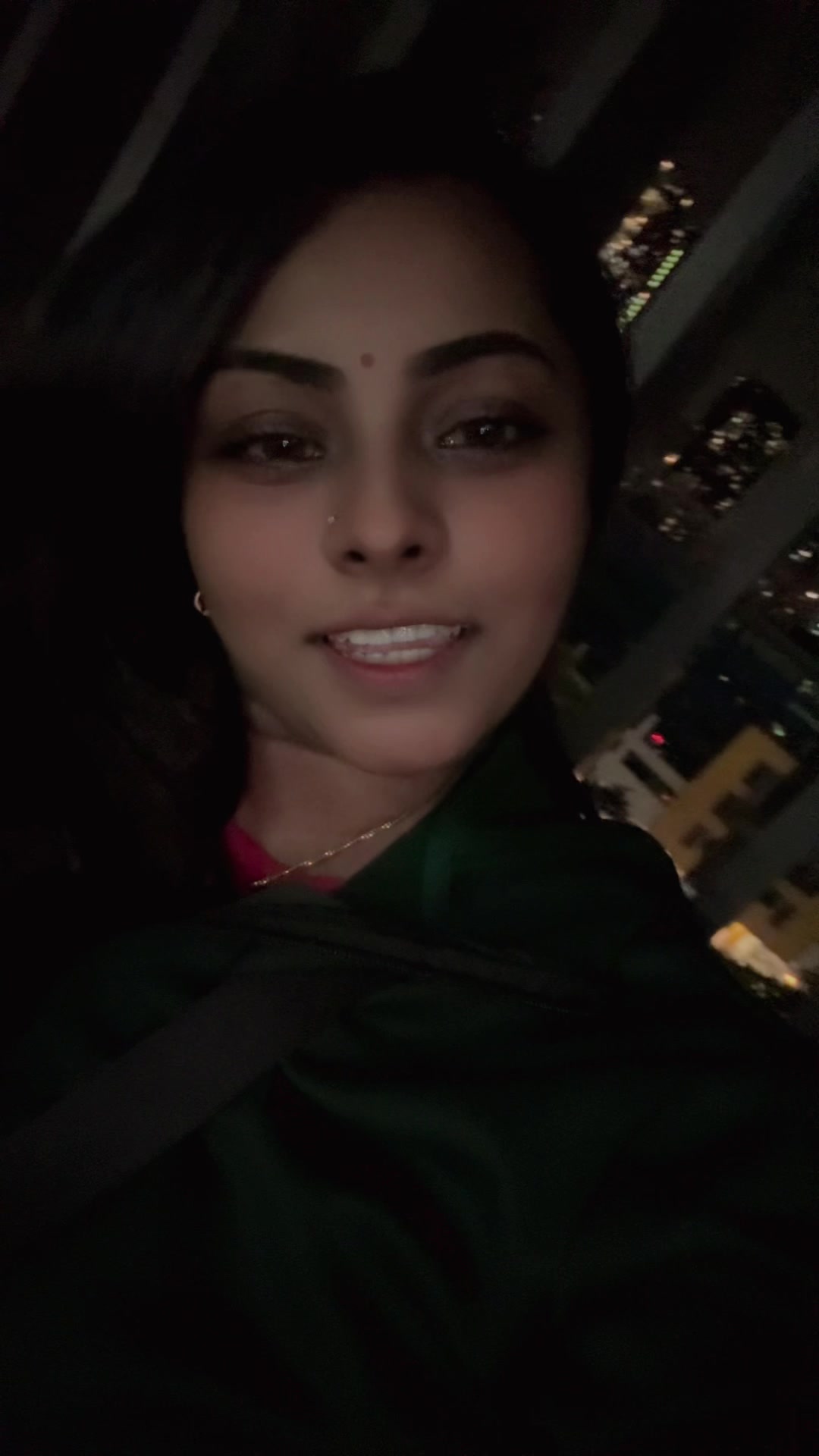 @🦄 திருச்செல்வி 🦄