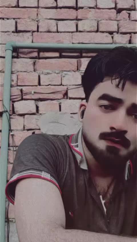 @🔥SHAZY🦅RAJPOOT🥷
