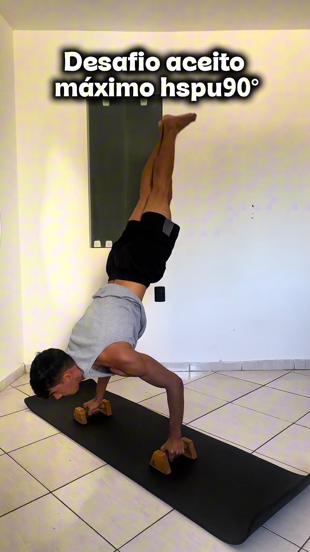 @matheuscalisthenics