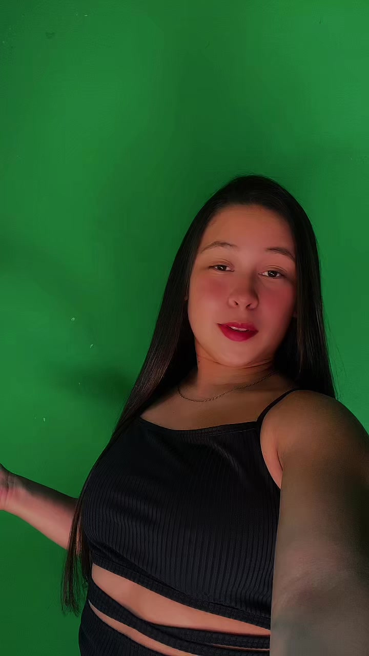 @amandacoutinho030