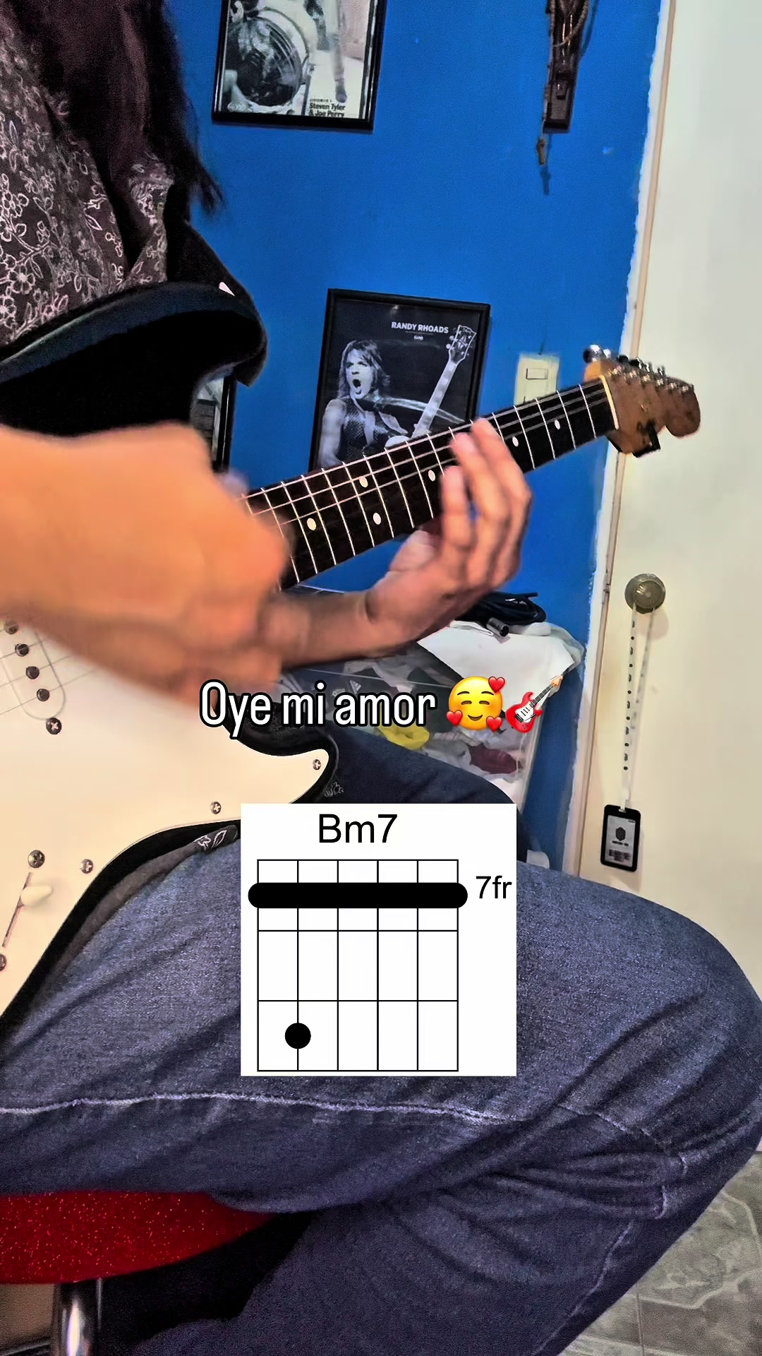 @ElGRiffs01