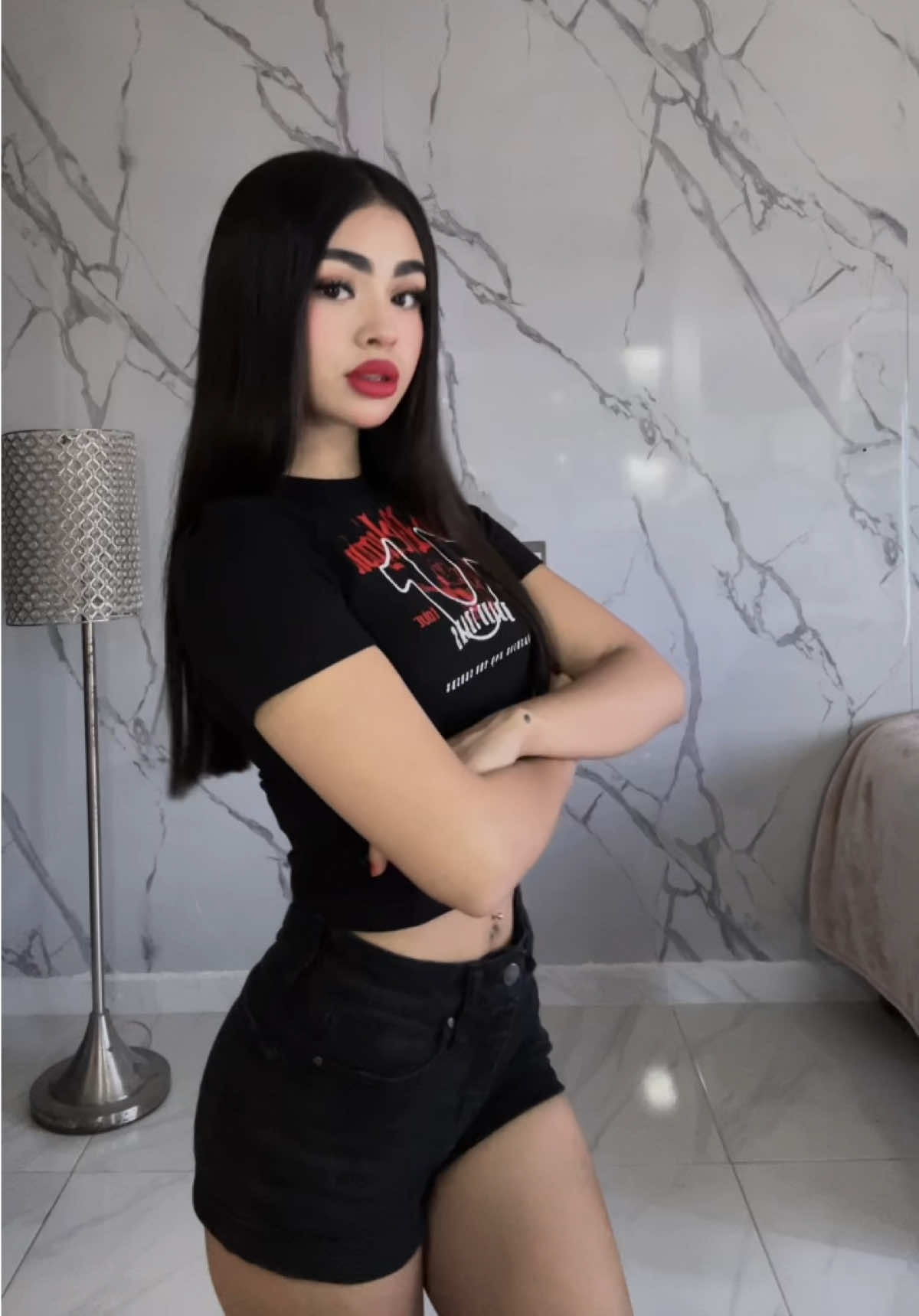 @meztli.verdin